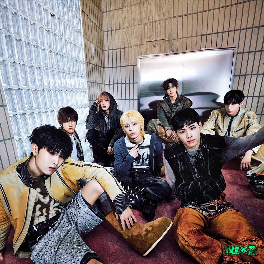 ASTRO 「ONE FINE DAY」MAKESTAR ASTRO 1st MAKESTAR ONE FINE DAY Photobook Official Postcard